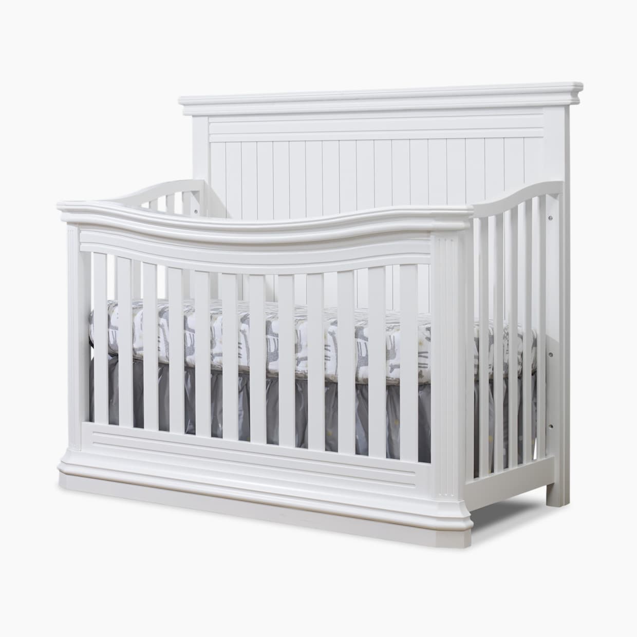 Primo 4-in-1 Crib