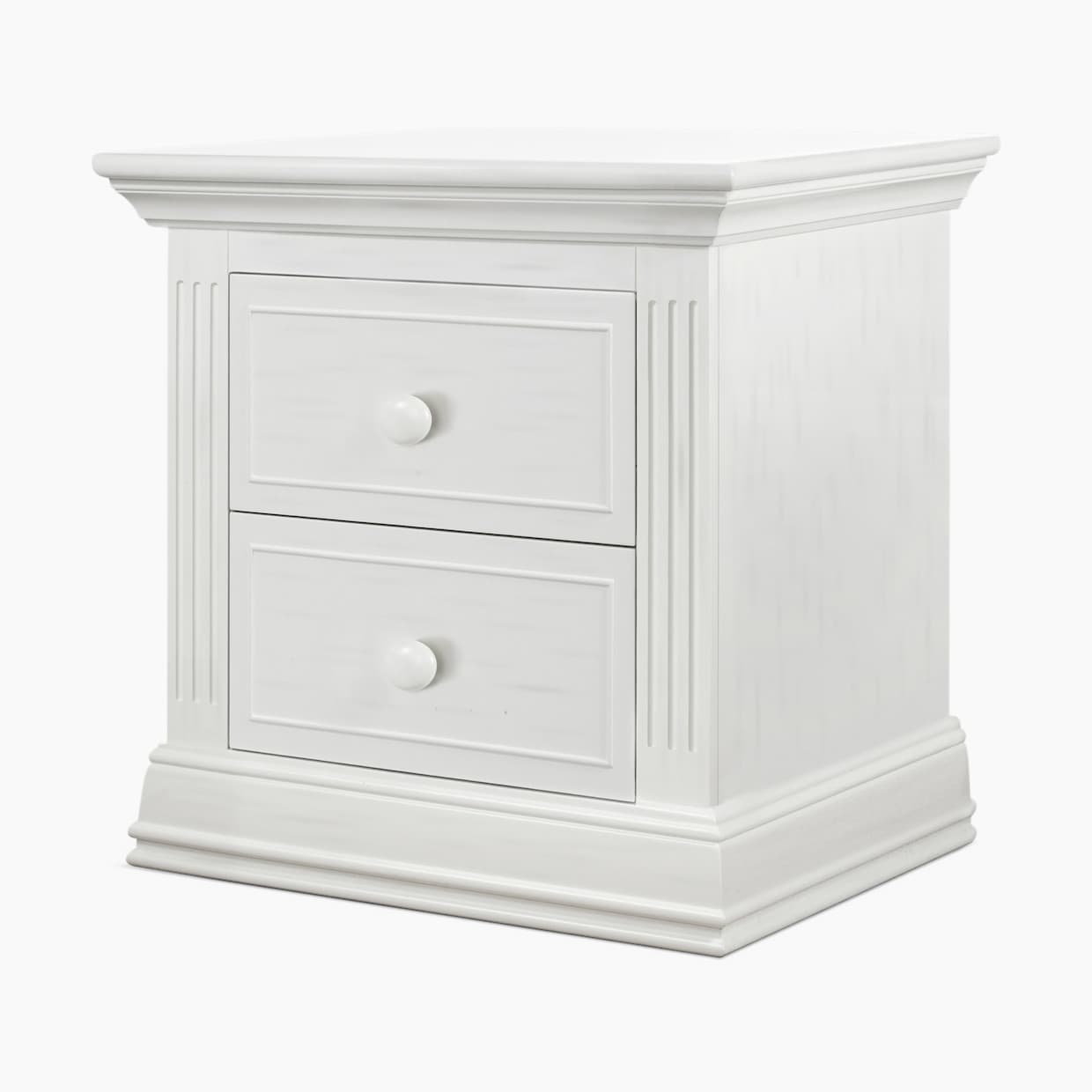 Providence Nightstand