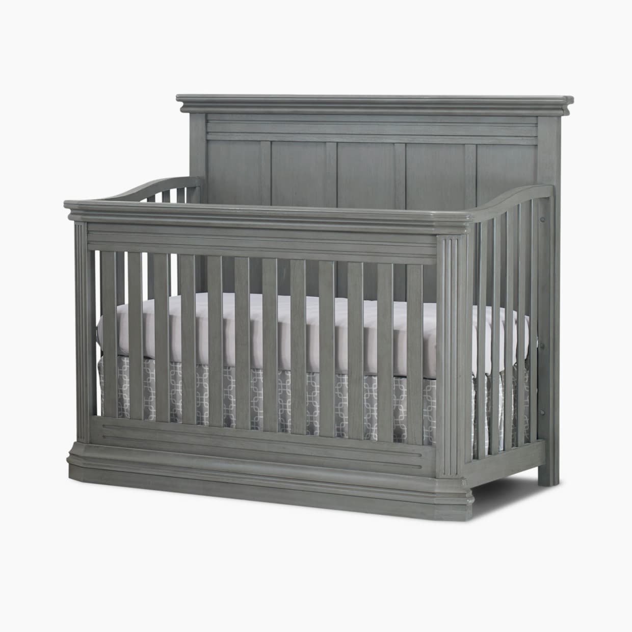 Sutton 4-in-1 Crib