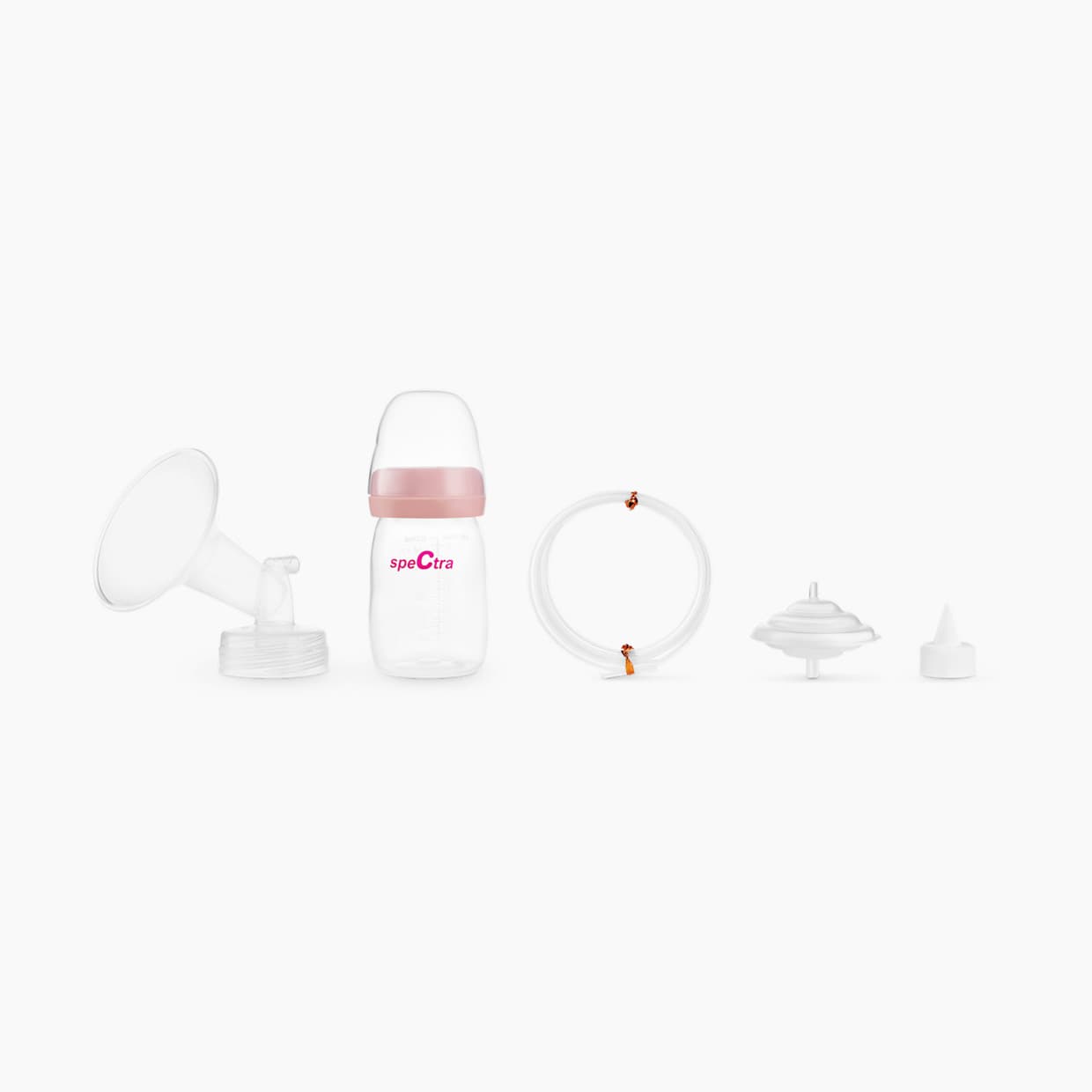S1/S2/9 Plus Premium Accessory Kit