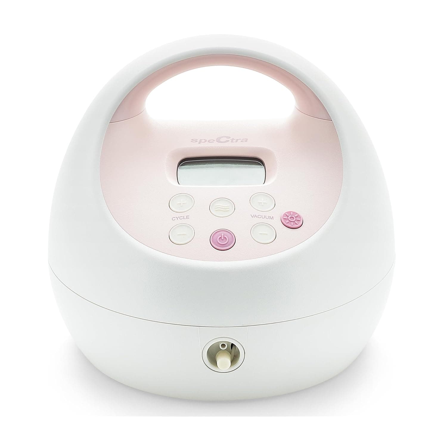 S2 Plus Electric Breast Milk Pump