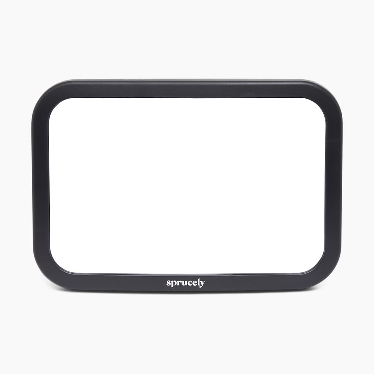 Back Seat Mirror