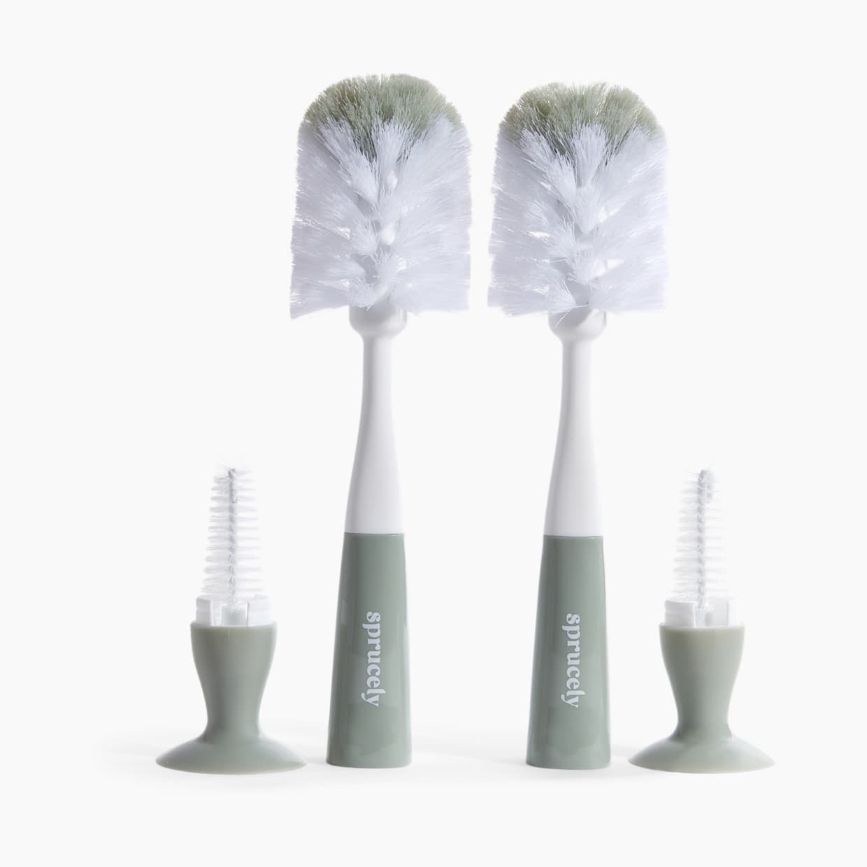 Bottle Brush (2 Pack)