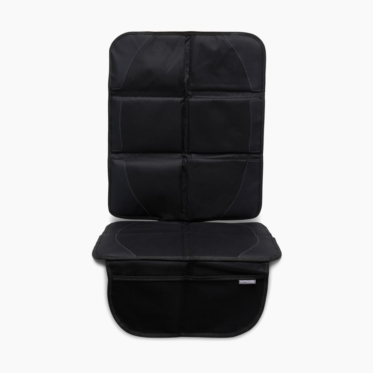 Car Seat Protector