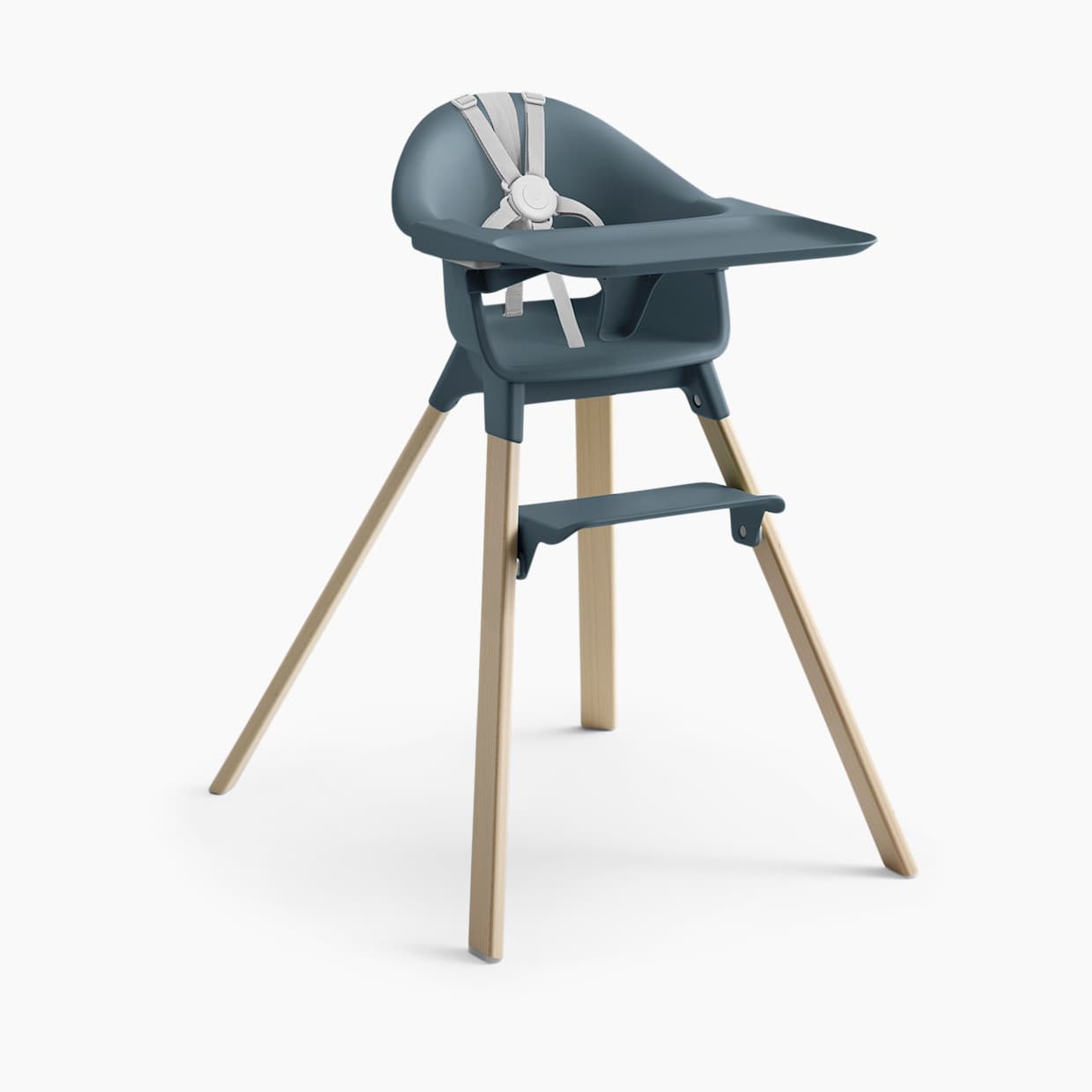 Clikk High Chair