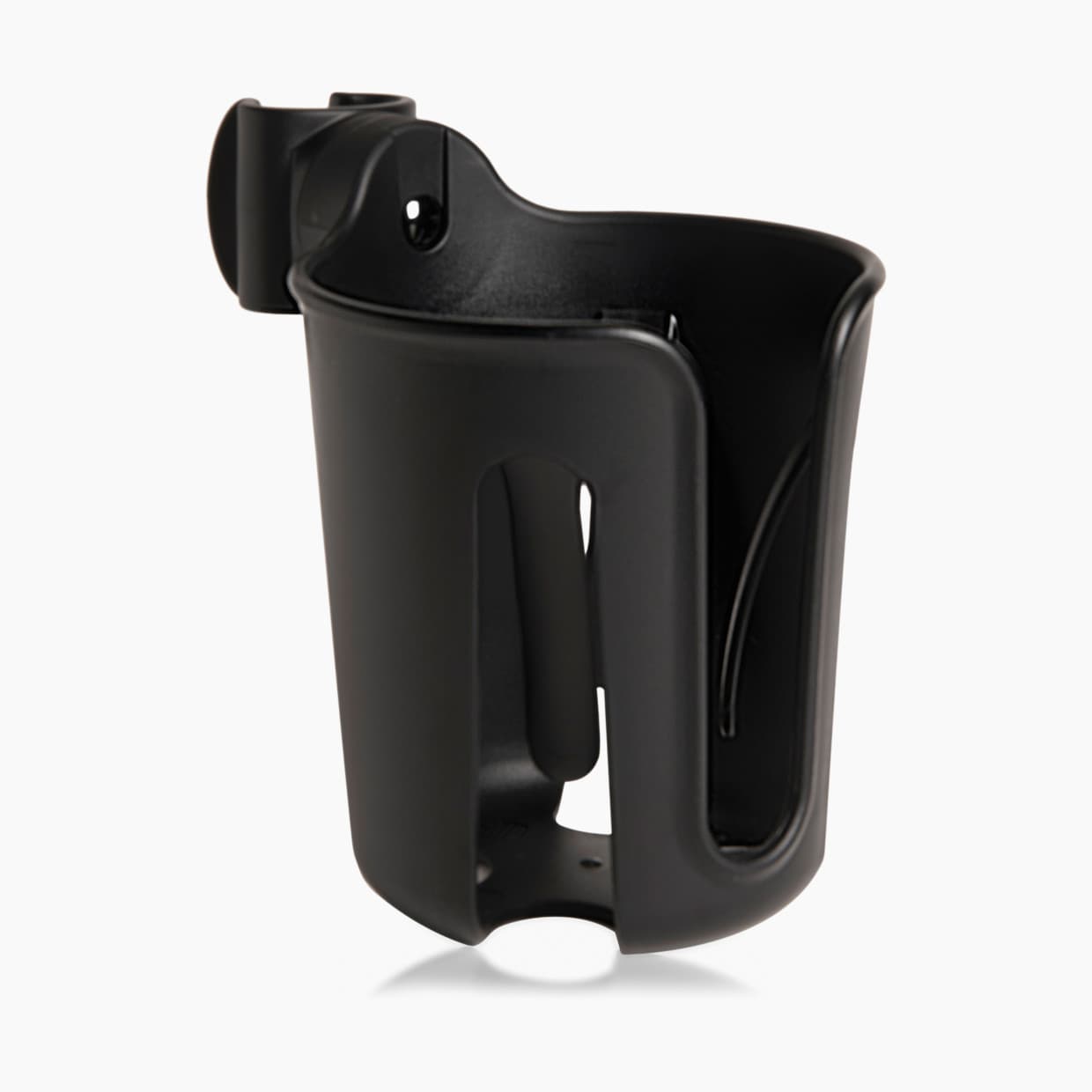 Cup Holder for Babyzen