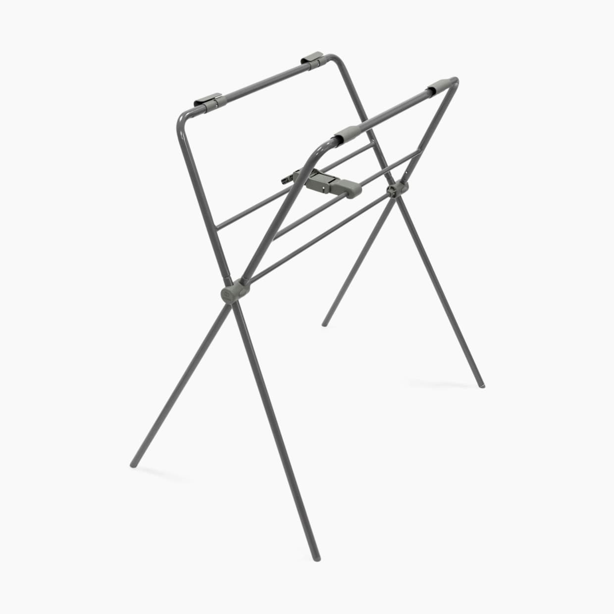 Flexi Bath Stand
