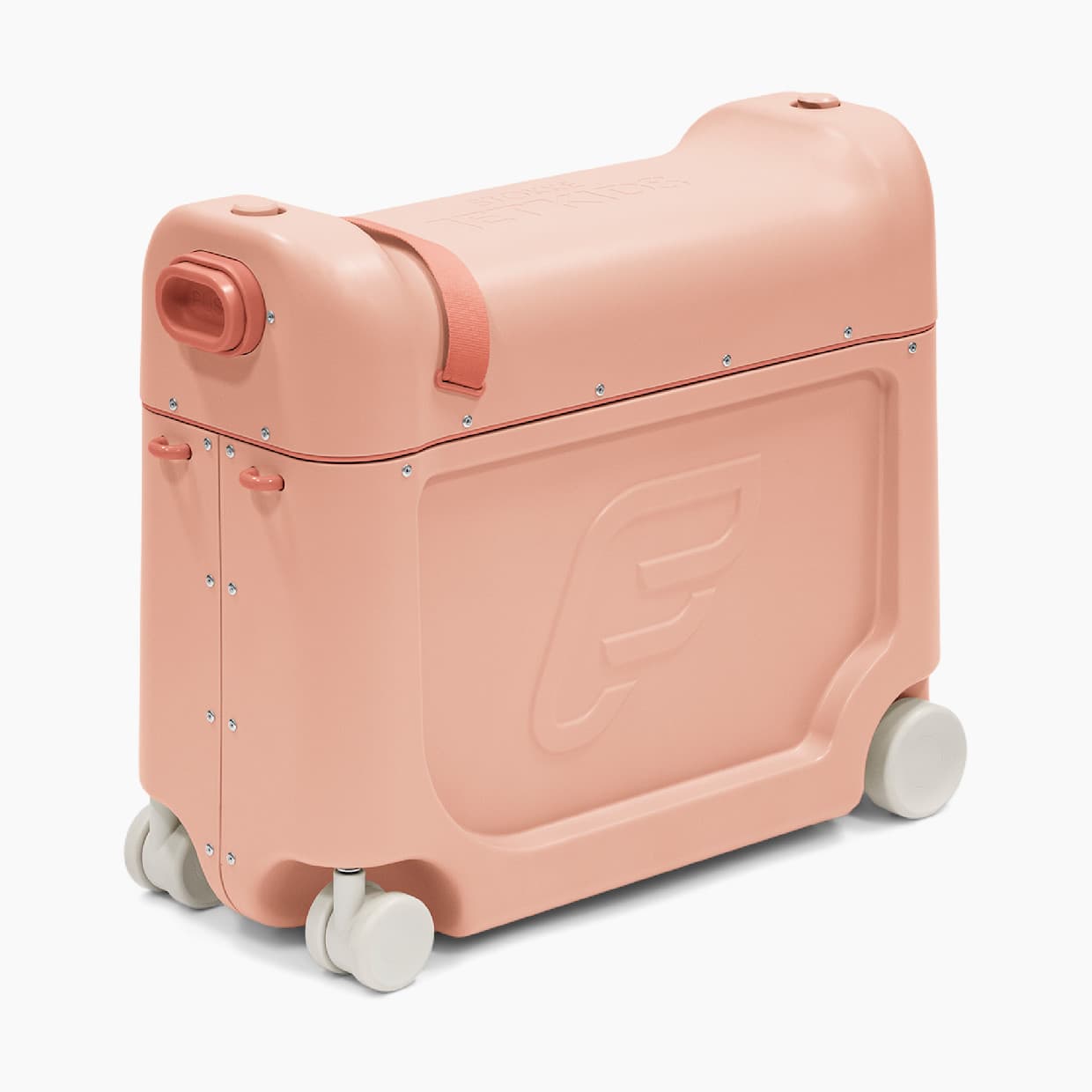 JetKids BedBox