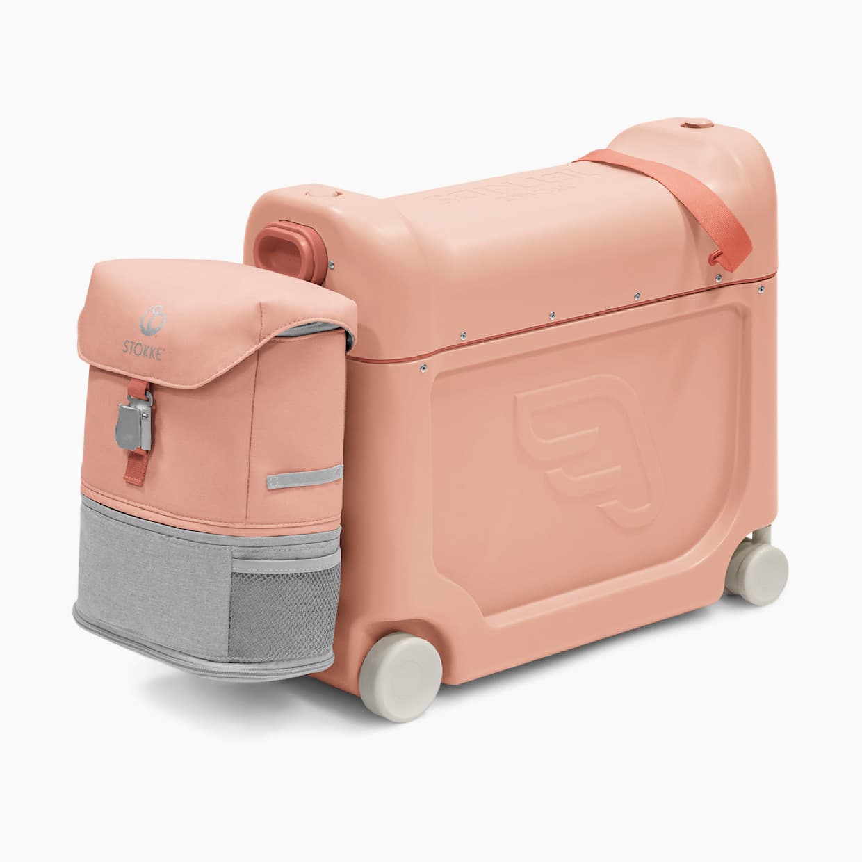 JetKids Travel Bundle