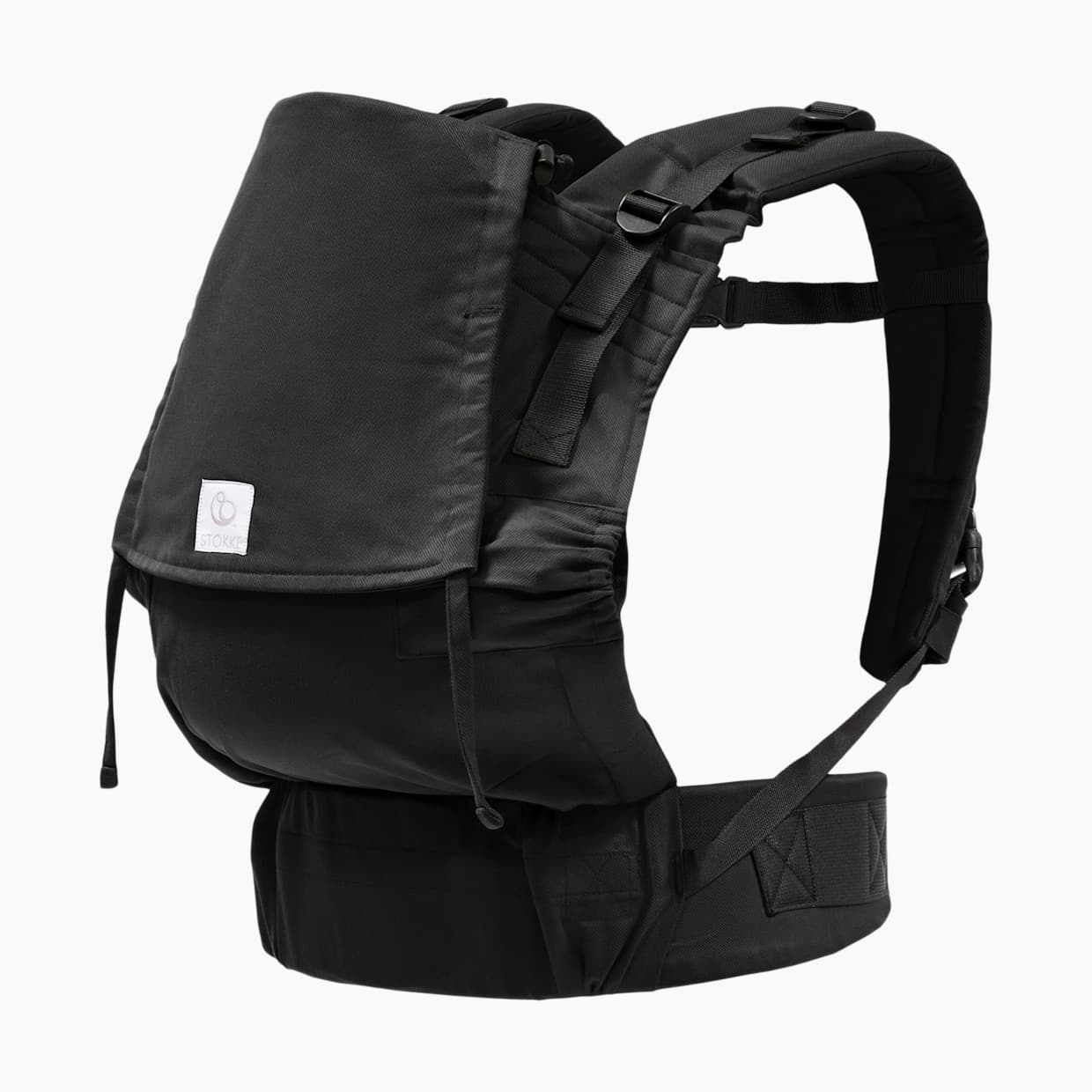 Limas Carrier Flex