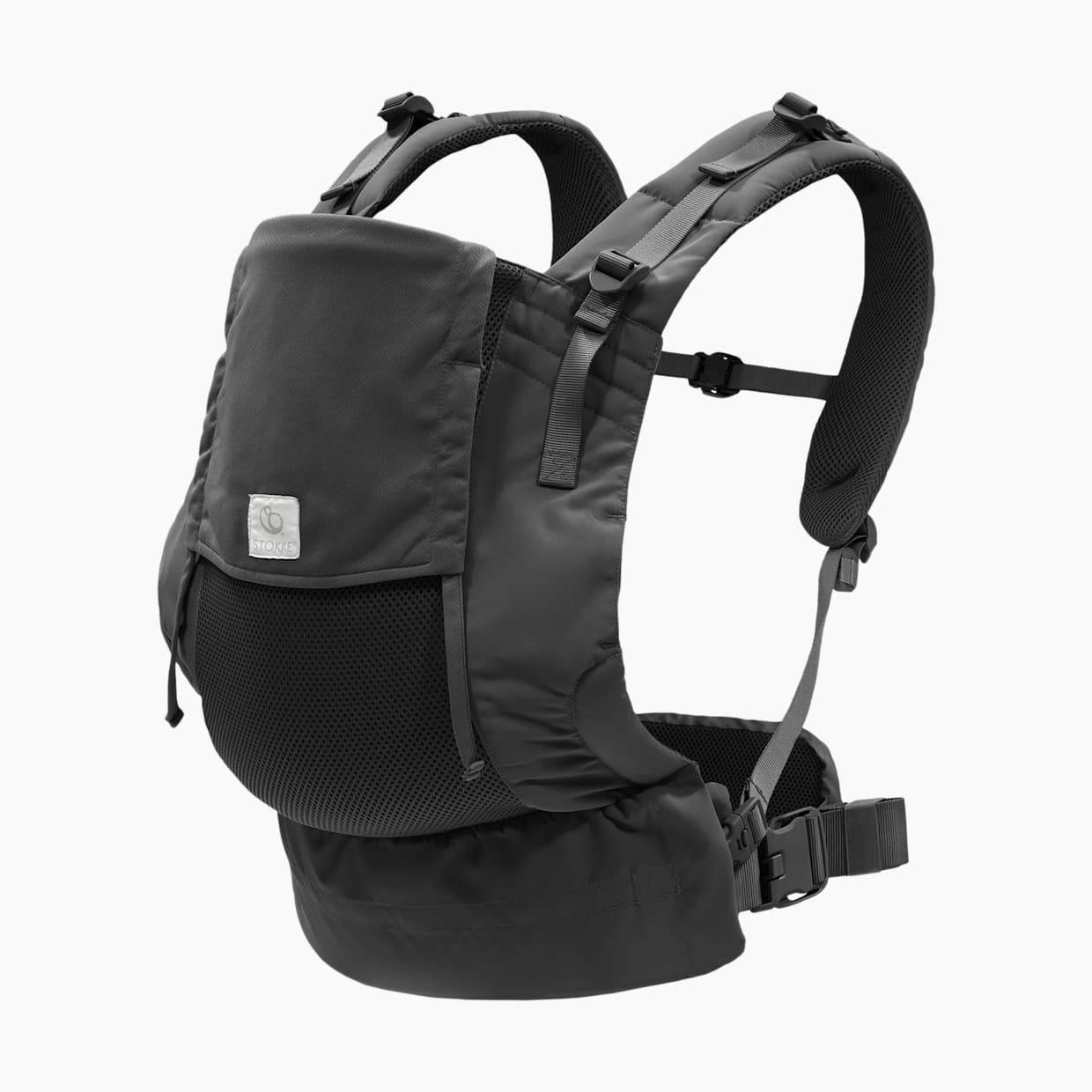 Limas Carrier Mesh