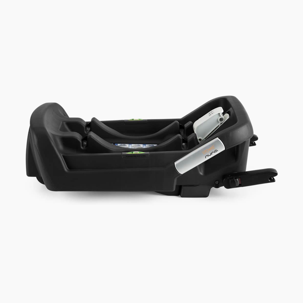 Nuna Car Seat Base