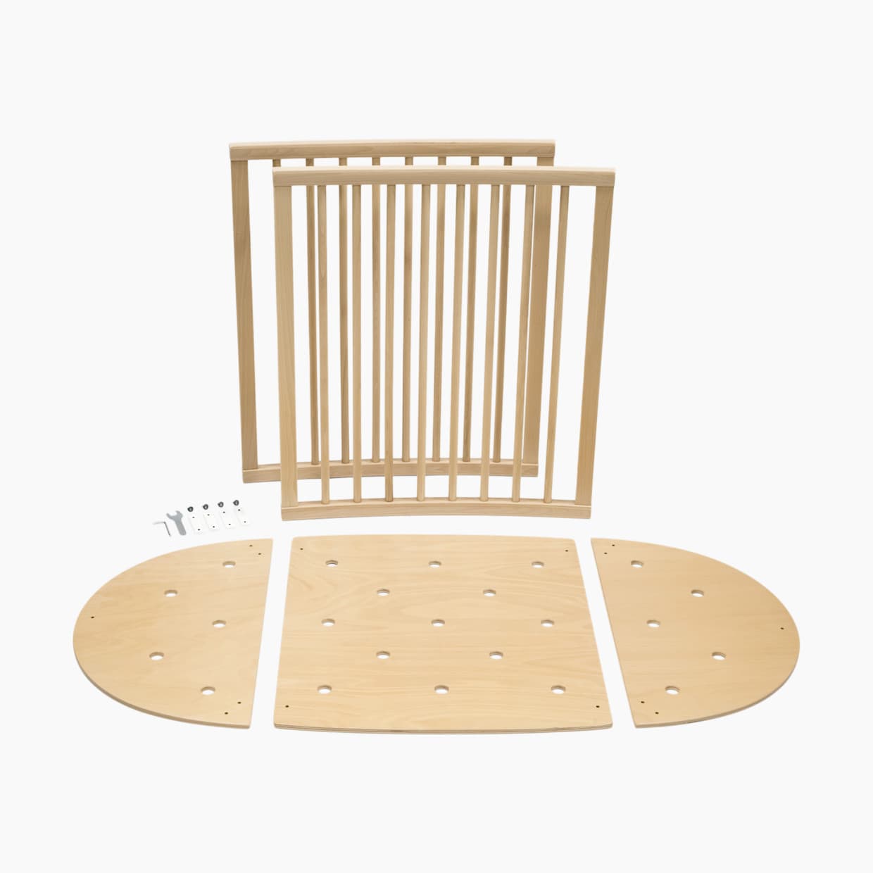 Sleepi Bed Extensions