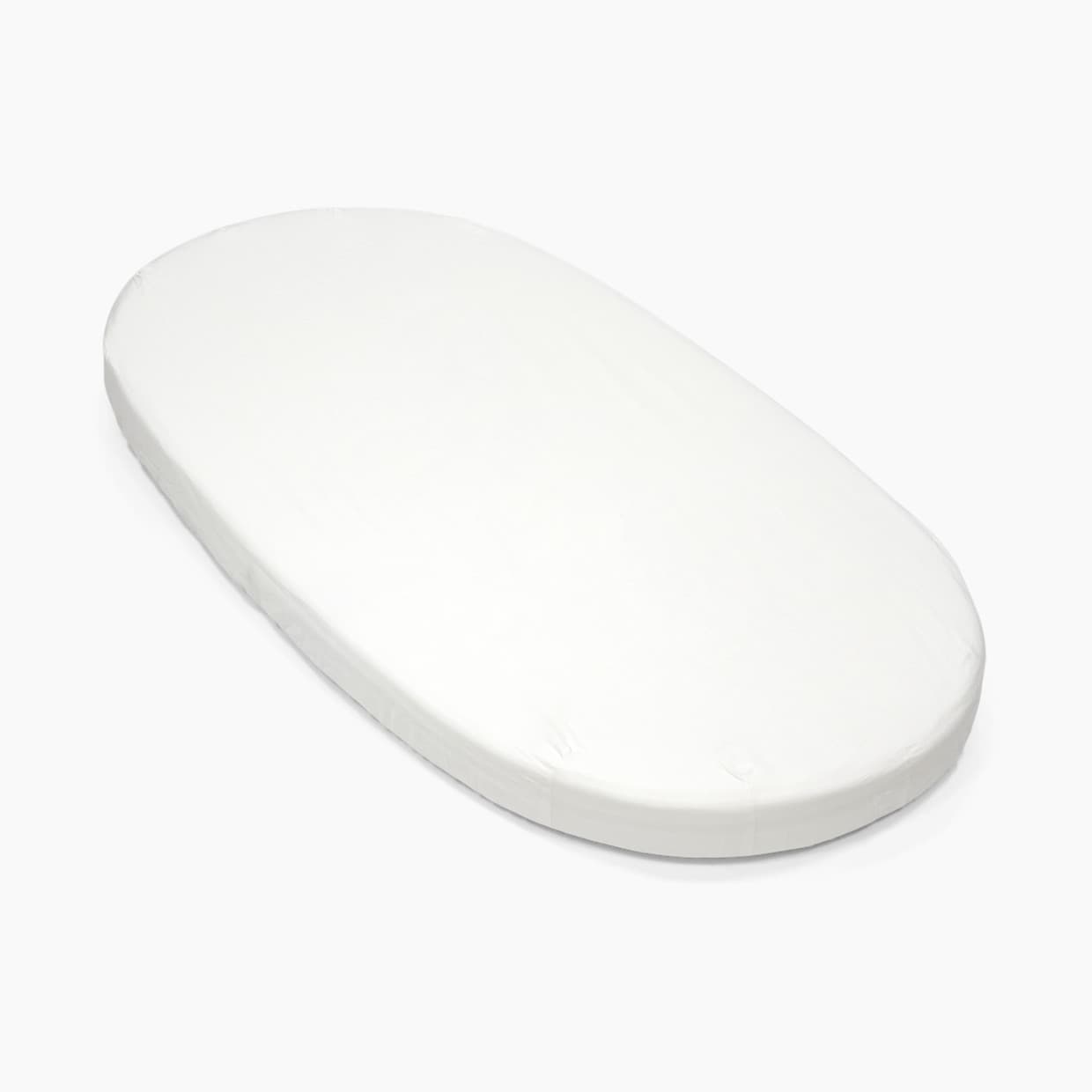 Sleepi Bed Fitted Sheet