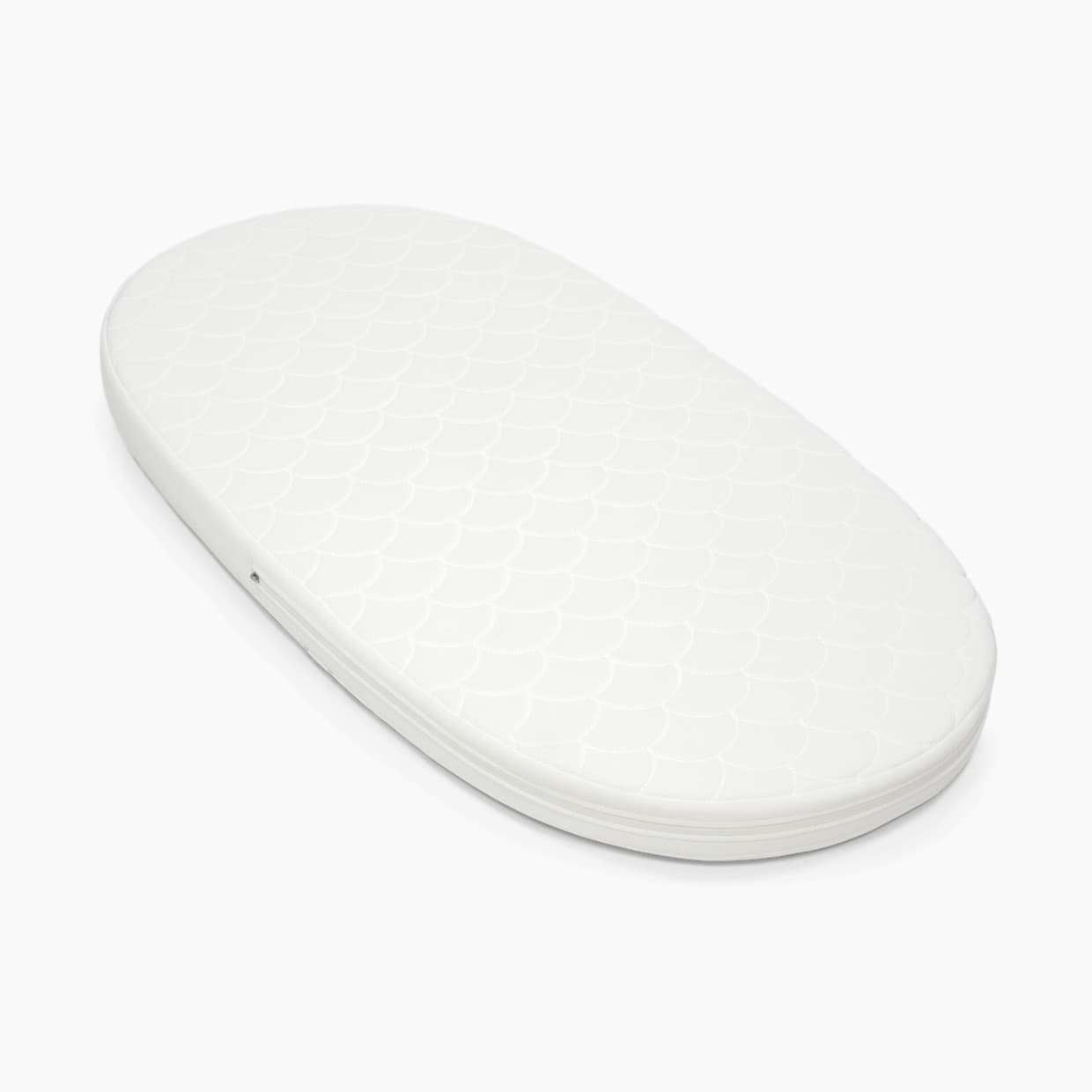 Sleepi Bed Mattress