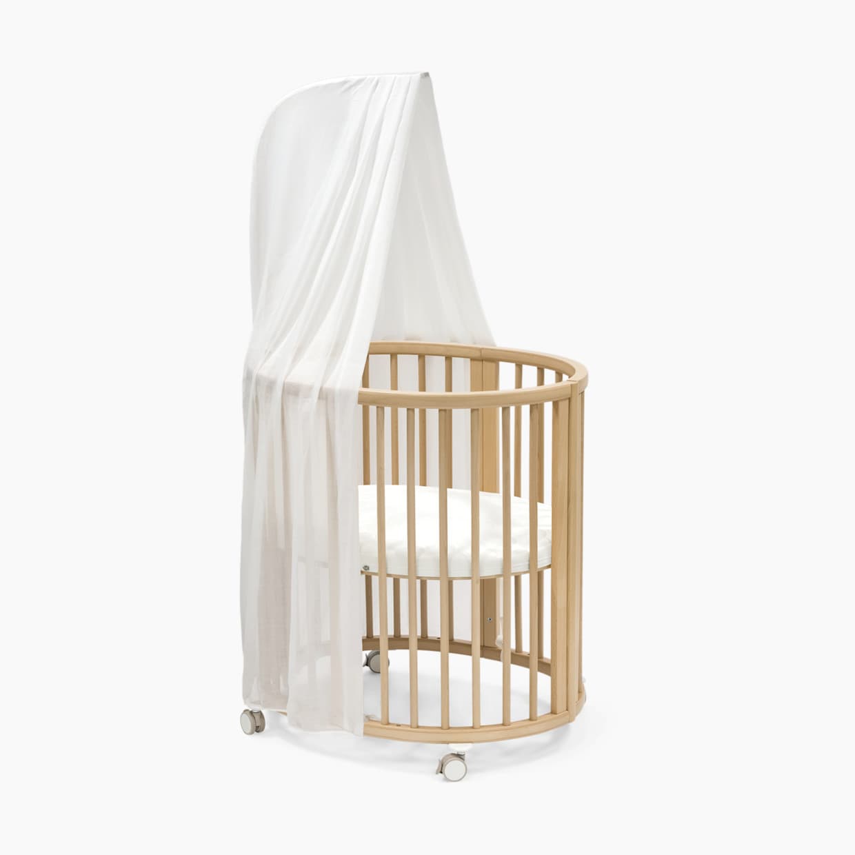 Sleepi Mini Bundle