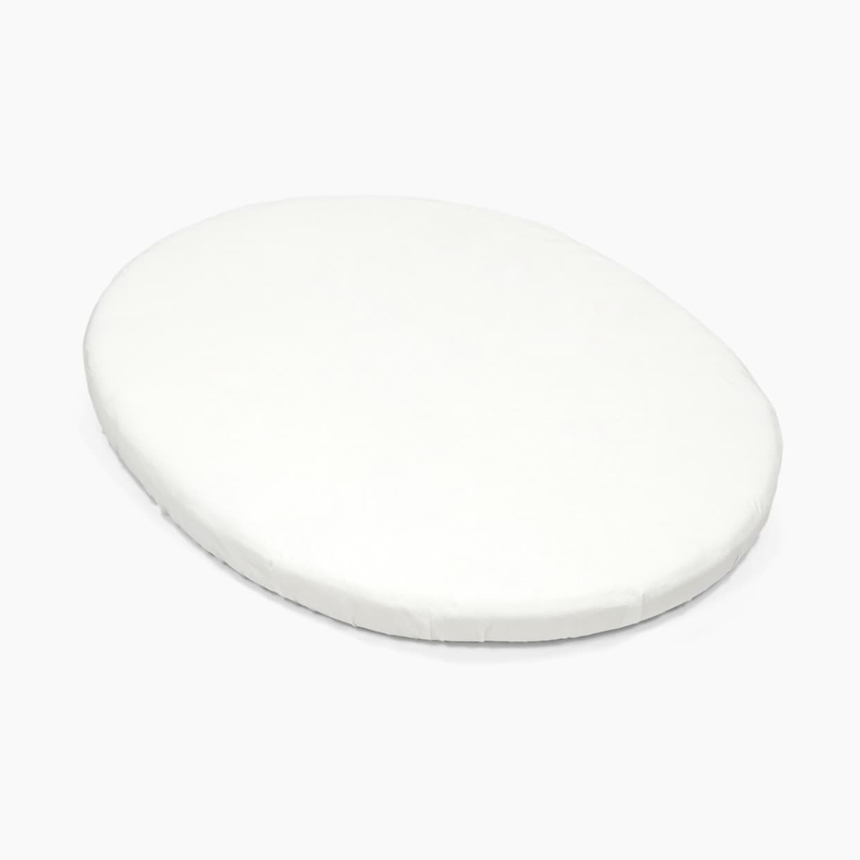 Sleepi Mini Fitted Sheet