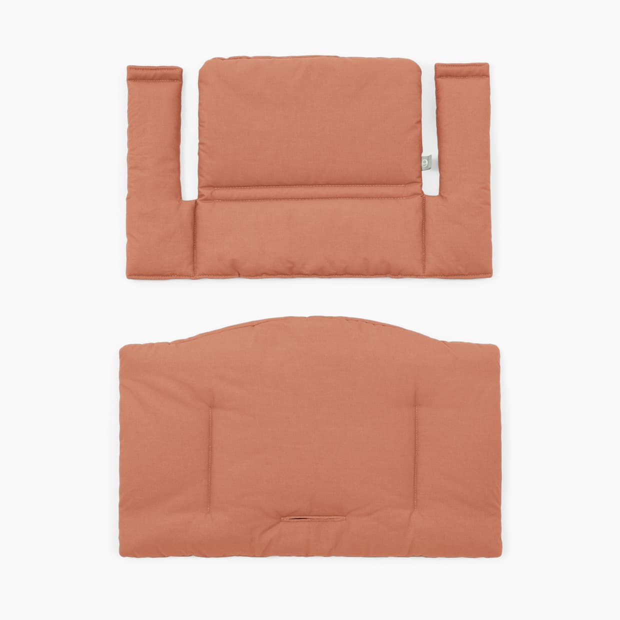 Tripp Trapp Classic Cushion²