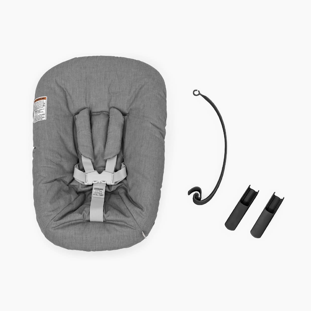 Tripp Trapp Newborn Set