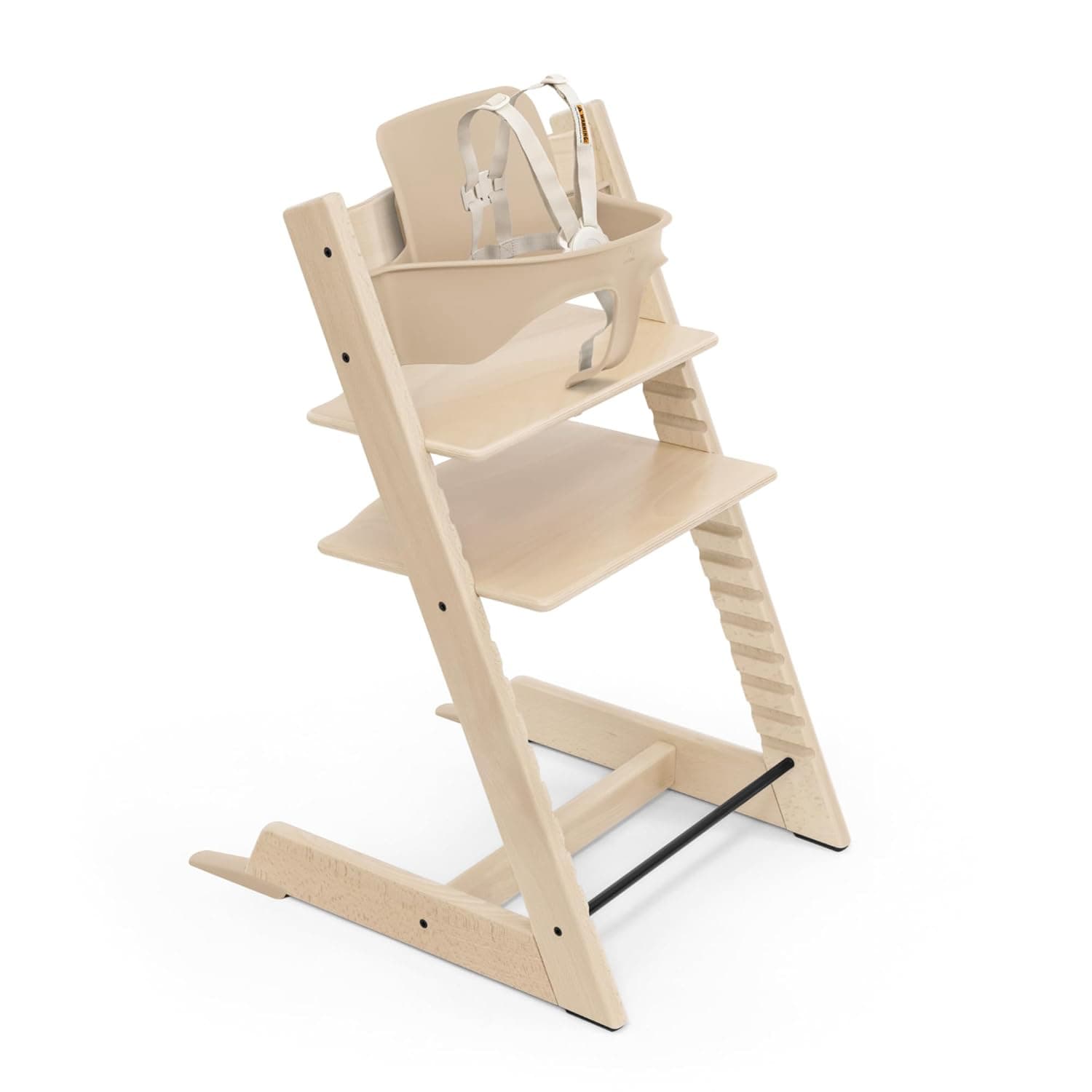 Tripp Trapp Toddler High Chair