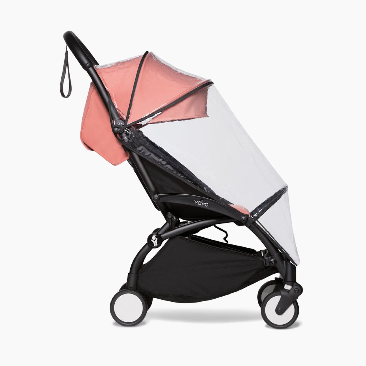 YOYO 6+ Rain Cover