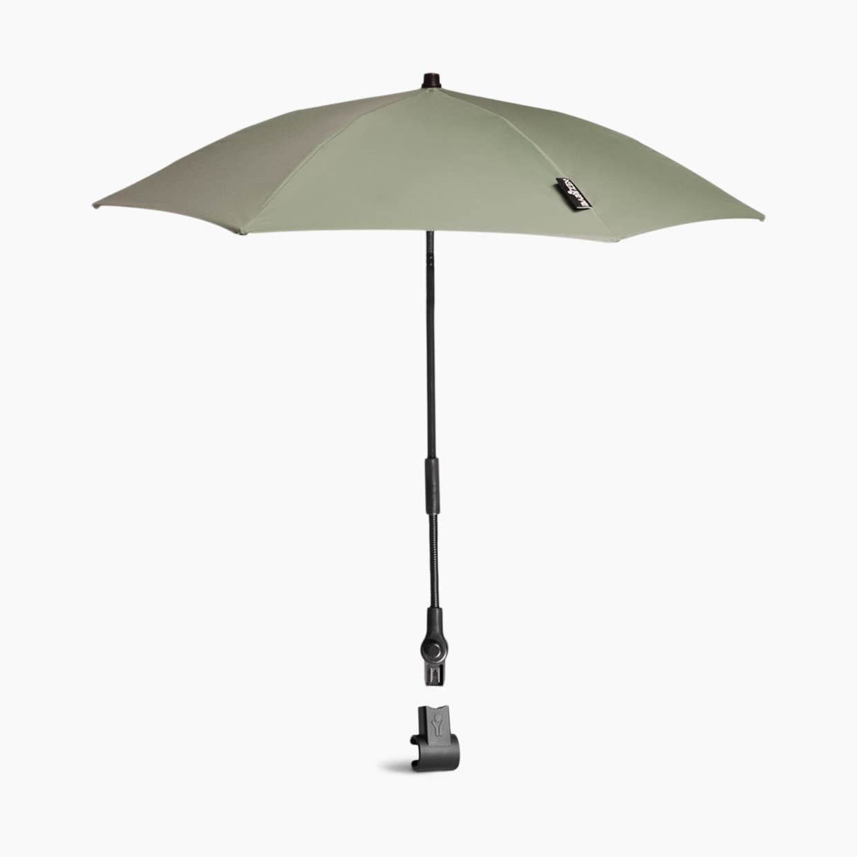 YOYO Parasol