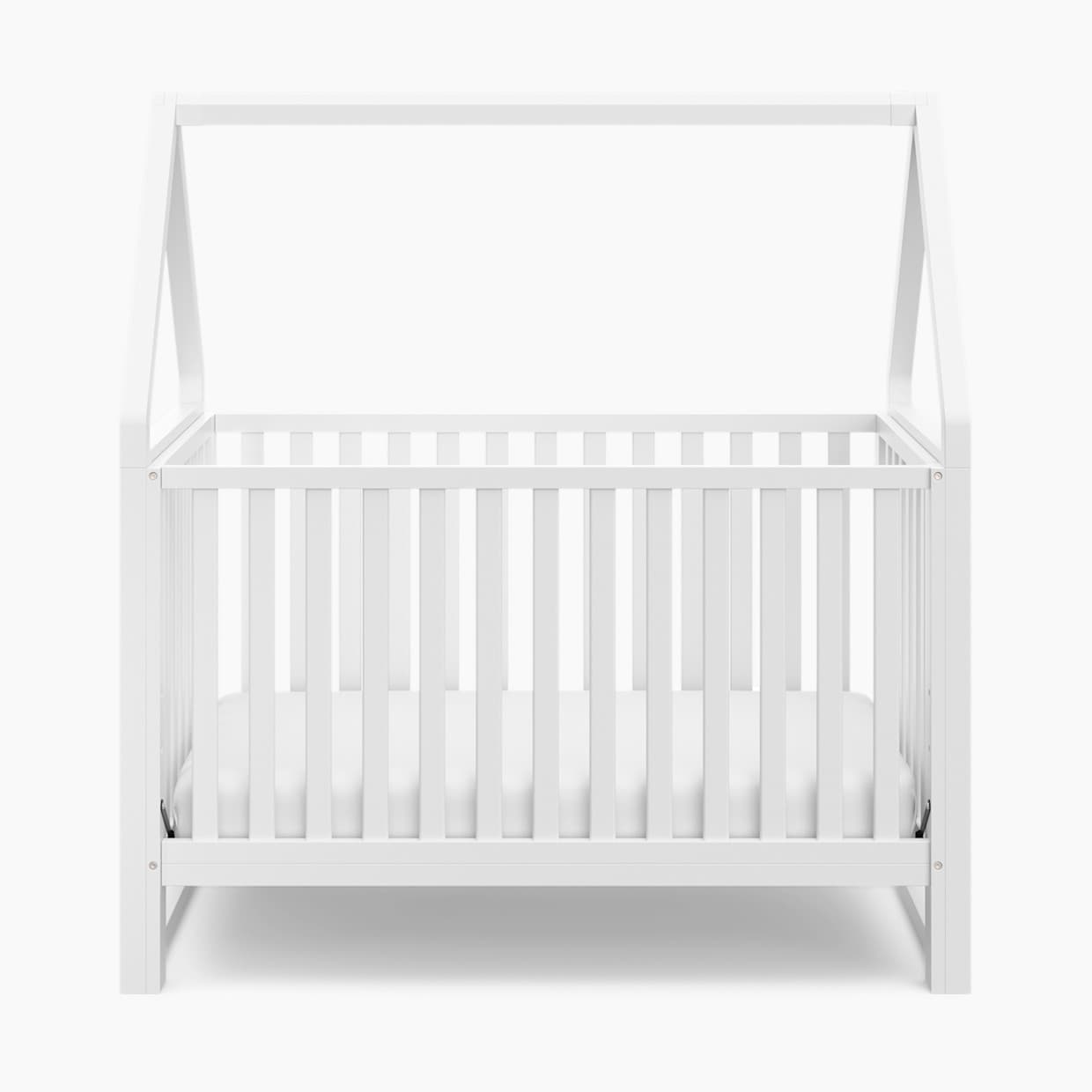 Orchard 5-in-1 Convertible Crib