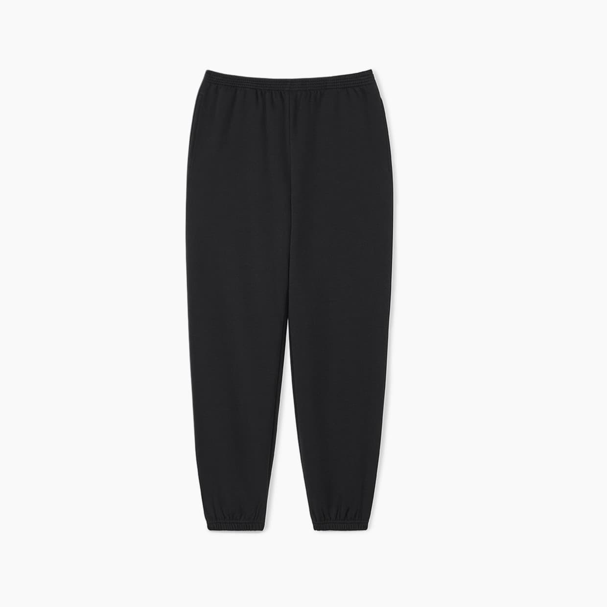 Foundation Sweatpants