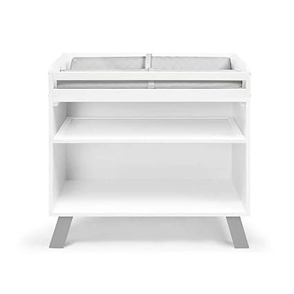 Bebe Livia Changing Table
