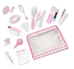 Complete Nursery Care Kit