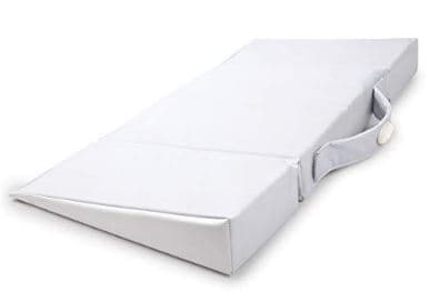 Good Vibes Vibrating Crib Wedge