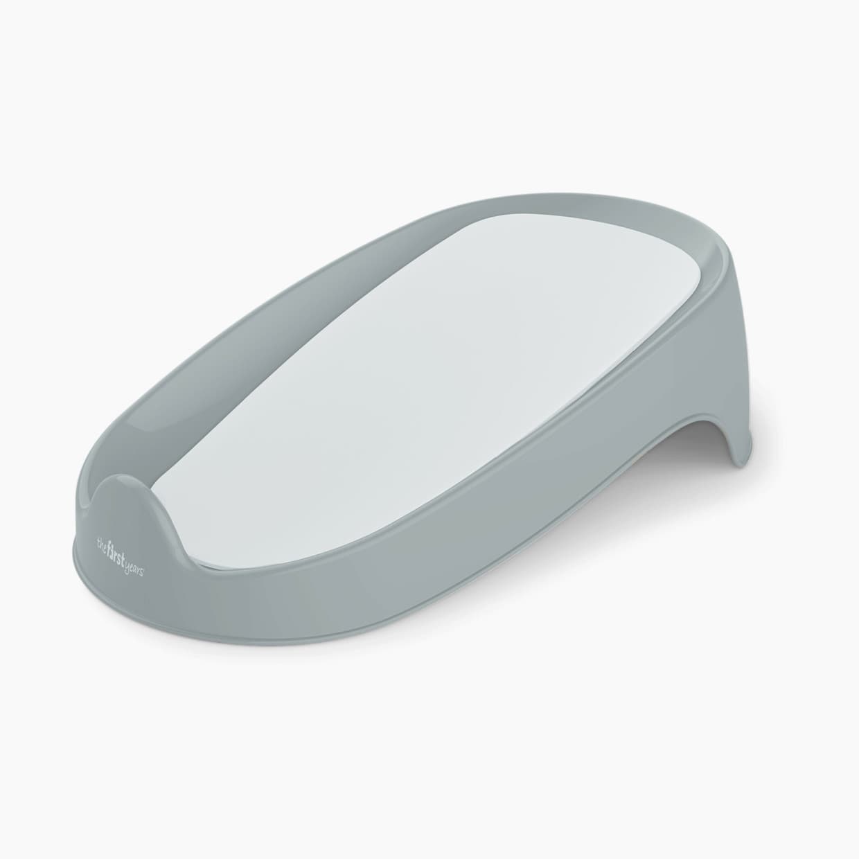 Sure Comfort Renewed Baby Bather