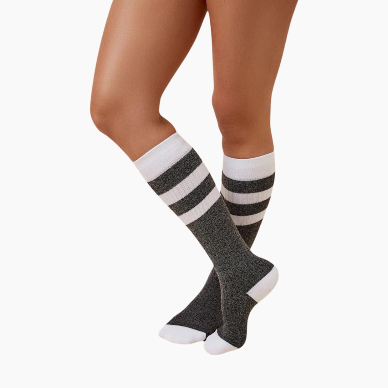 The Comforter Maternity Compression Sock