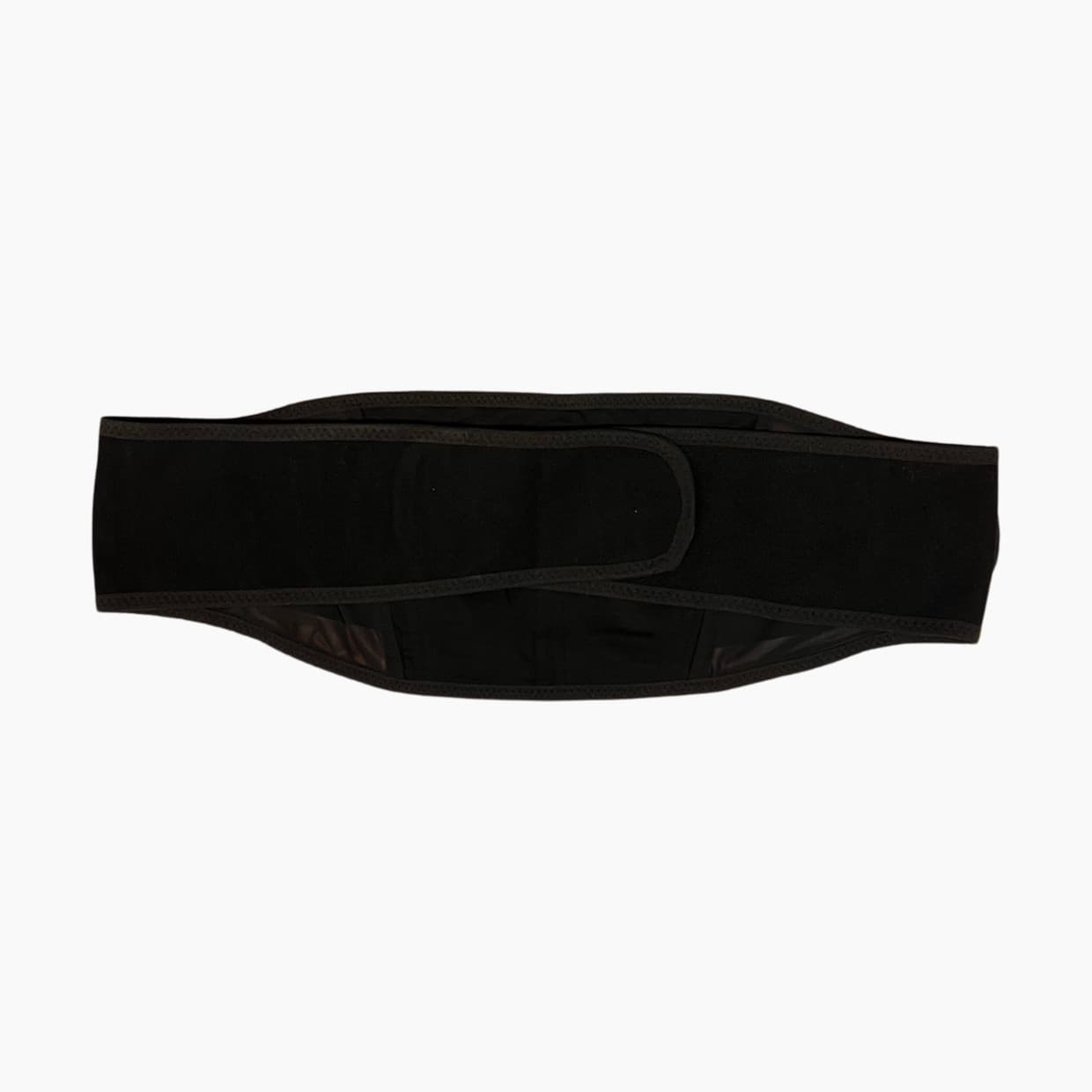 The Relief Maternity Belly Band