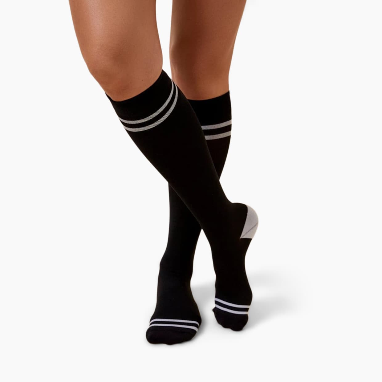 The Rescuer Maternity Compression Sock