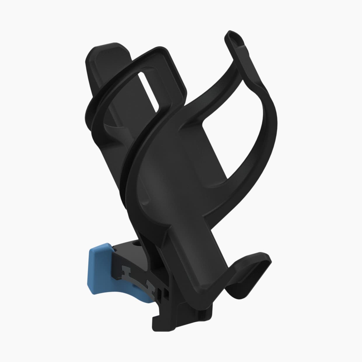 Cup Holder/Bottle Cage