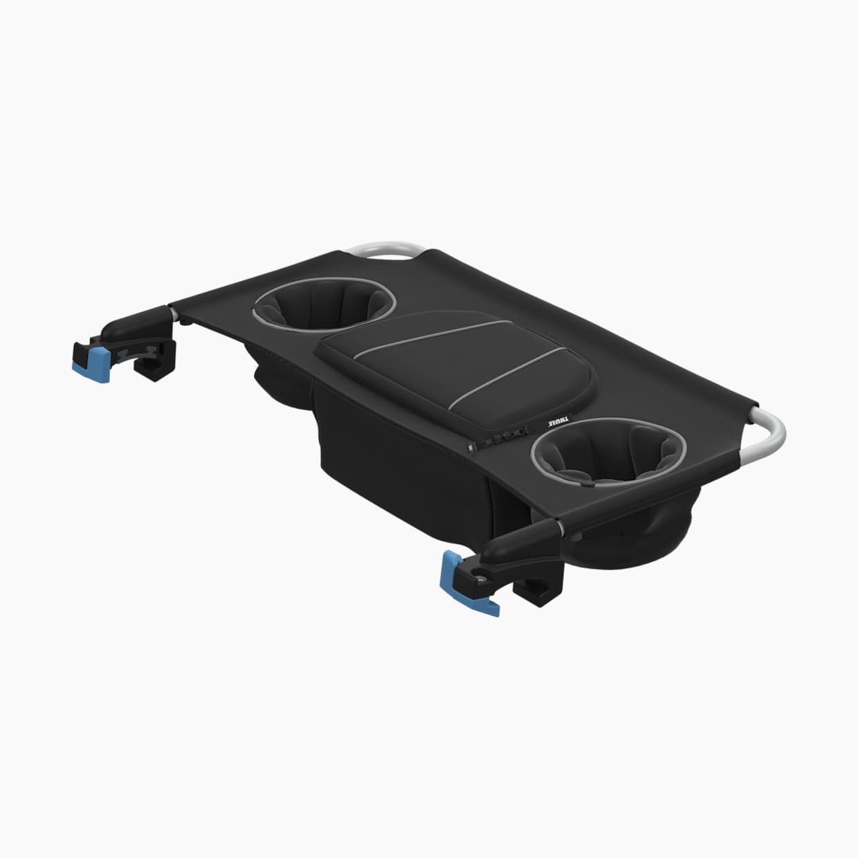 Stroller Organizer Sport Double