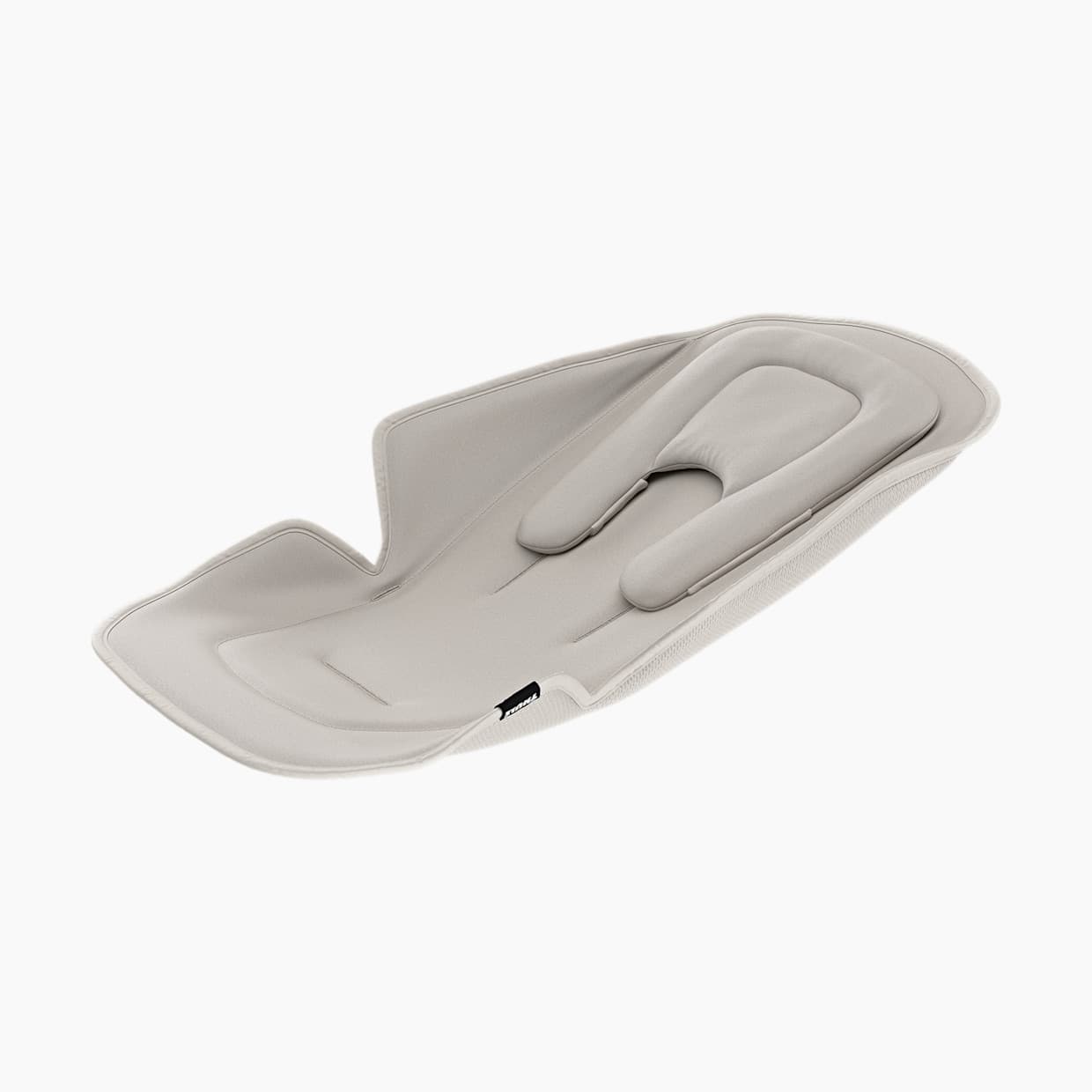 Universal Newborn Inlay