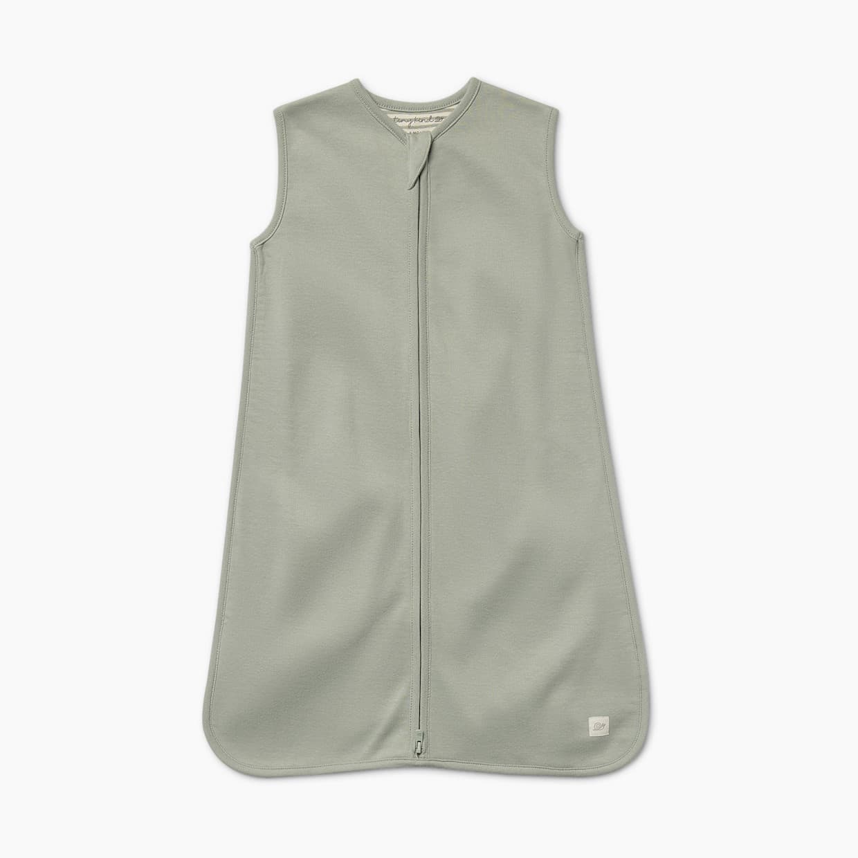 Wearable Blanket 0.3 TOG