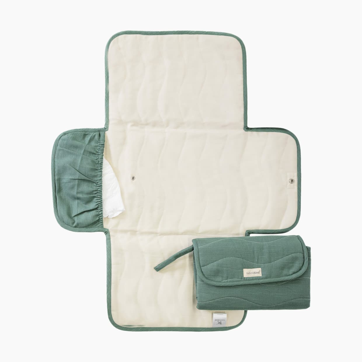 Mini Maven Portable Changing Mat