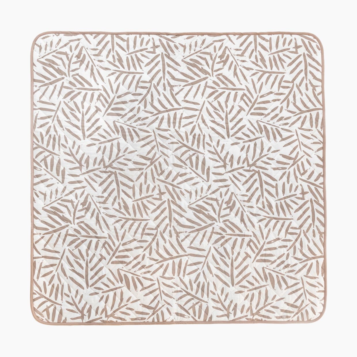 Wander Classic Indoor / Outdoor Portable Playmats