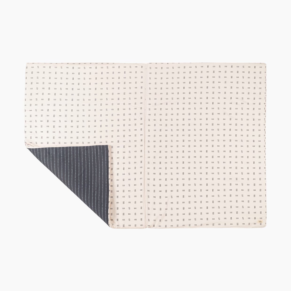 Epic Organic Cotton Play Mat
