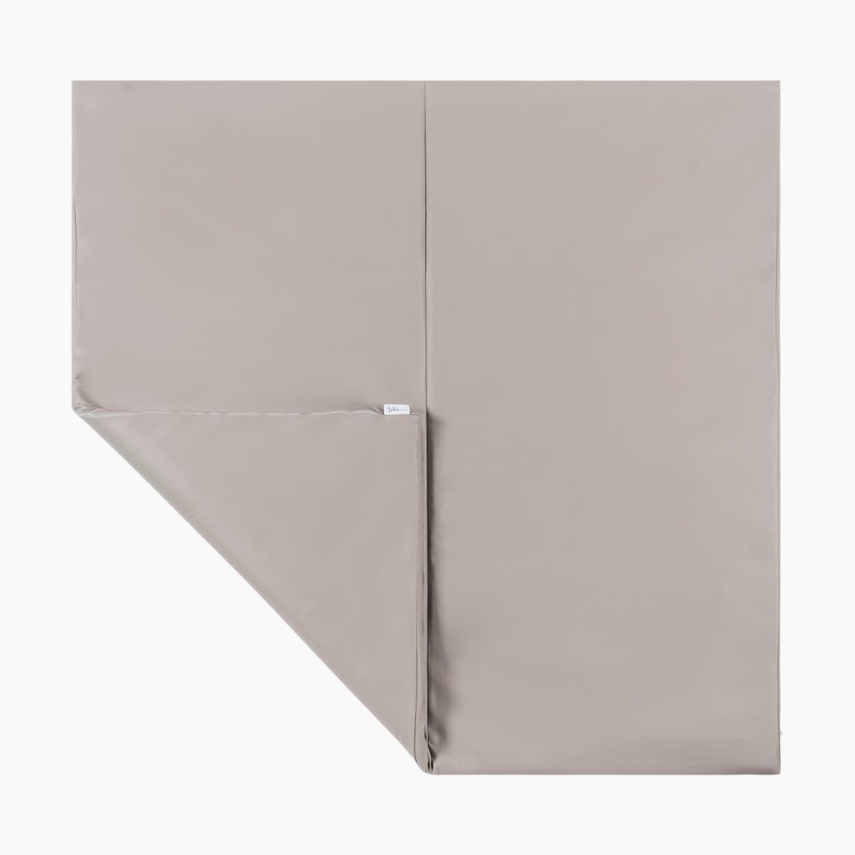 Mega Vegan Leather Padded Play Mat