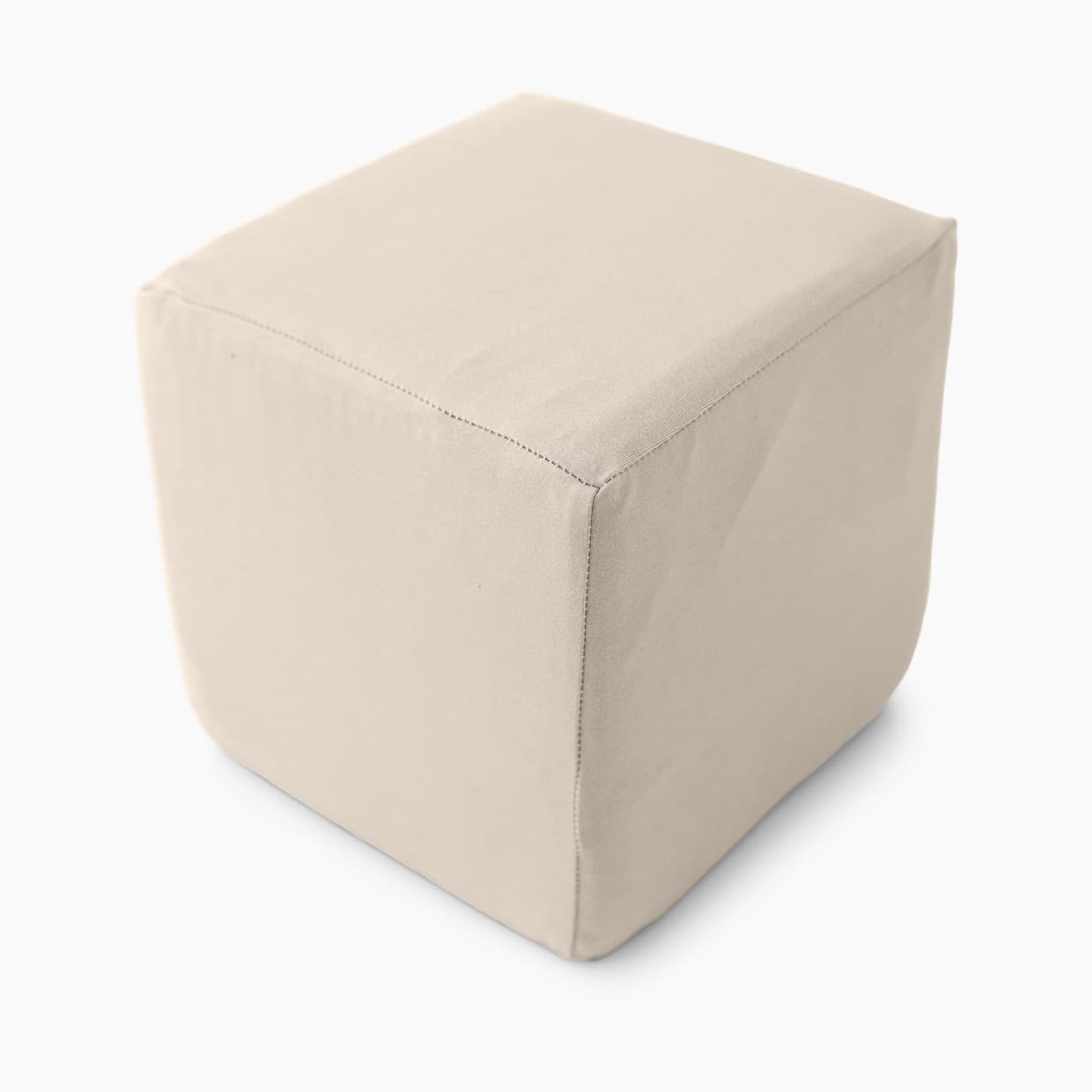 Play Cube