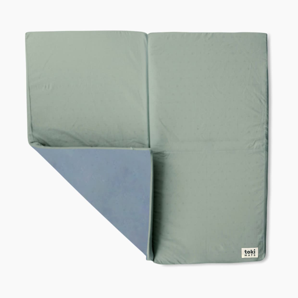 Standard Organic Cotton Play Mat