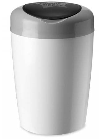 Simplee Pail
