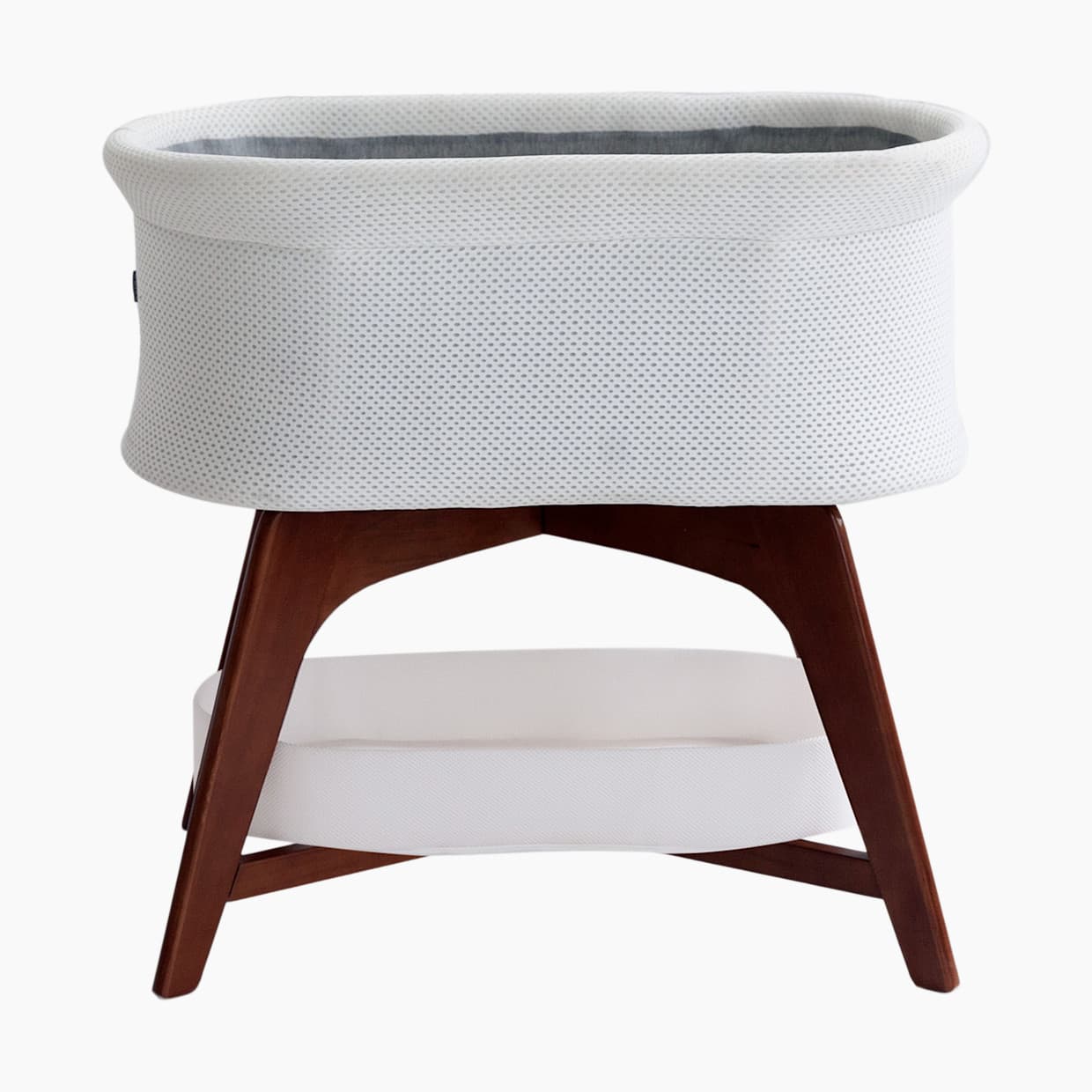 EVI Smart Bassinet