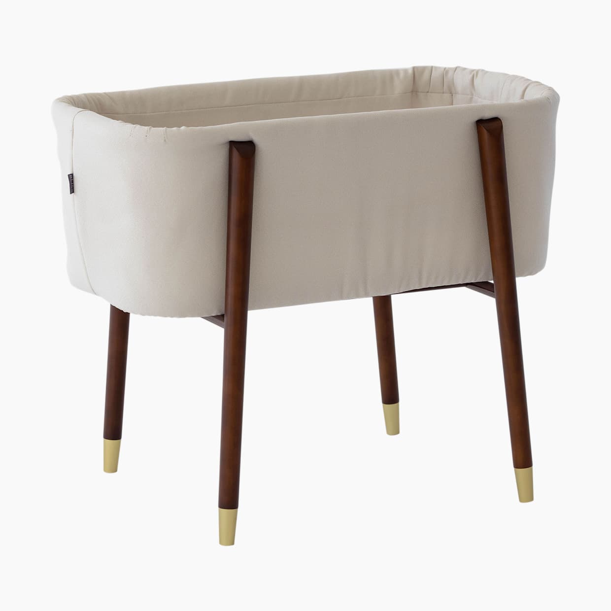 Sova Bassinet