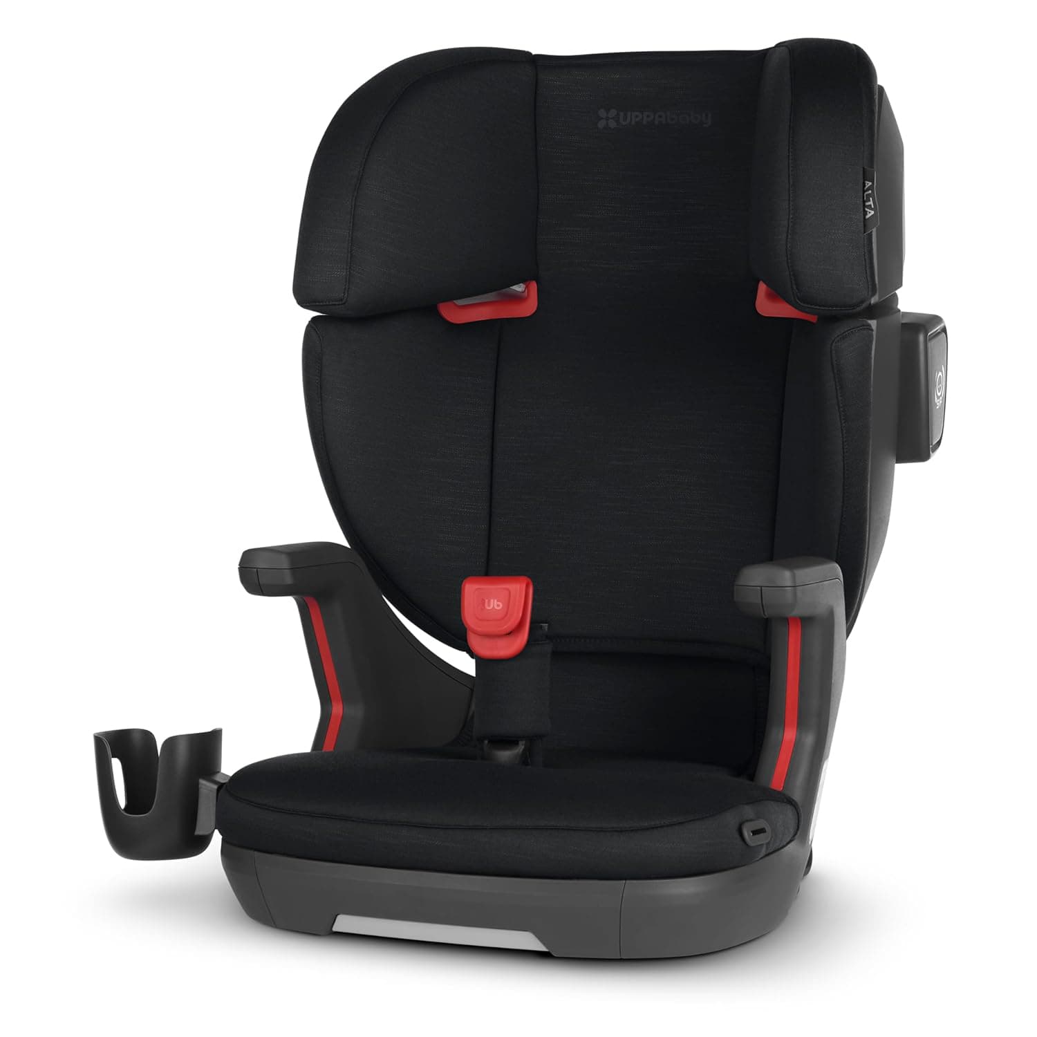 Alta V2 Booster Seat