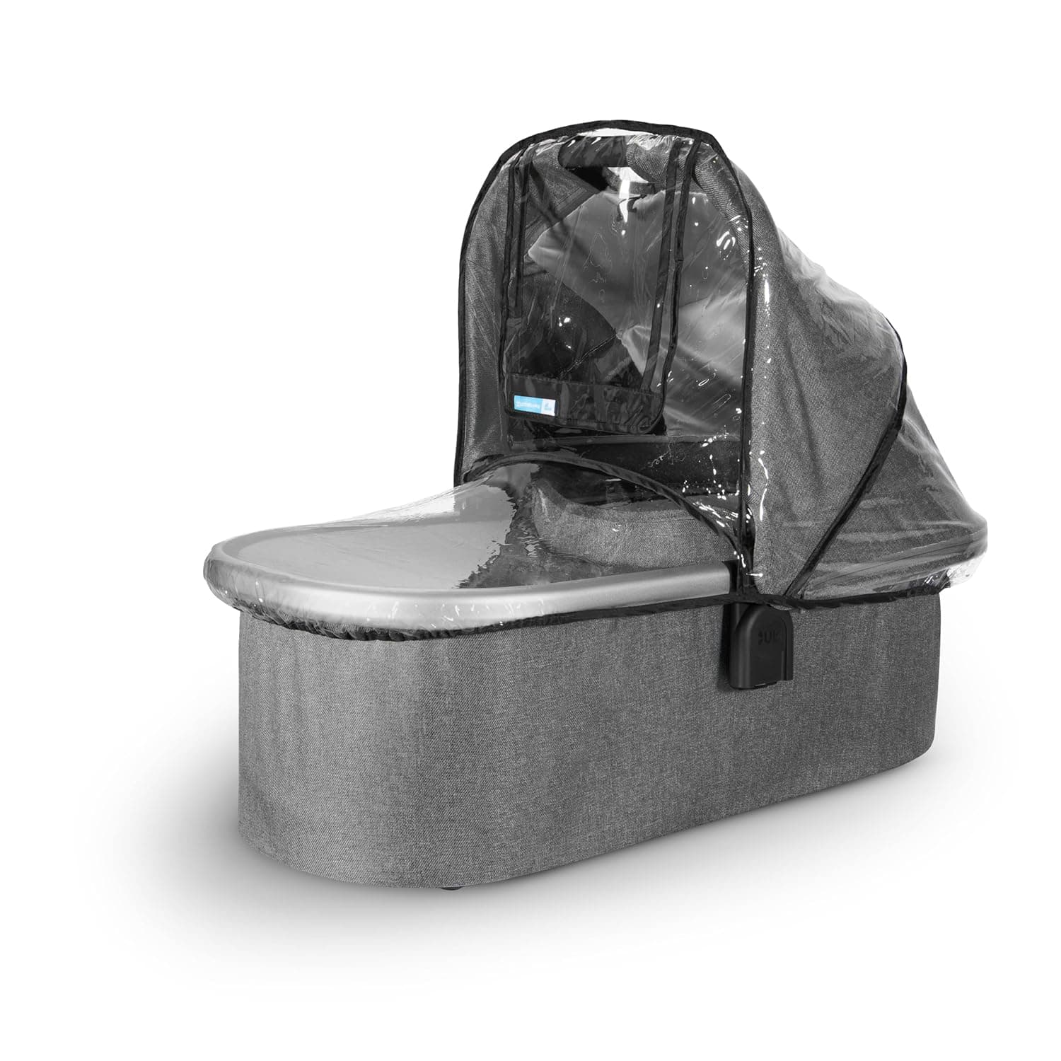 Bassinet Rain Shield